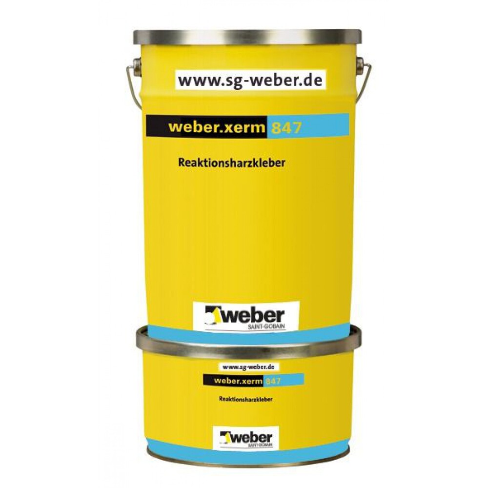 packaging_weber_xerm_847.jpg Saint-Gobain Weber